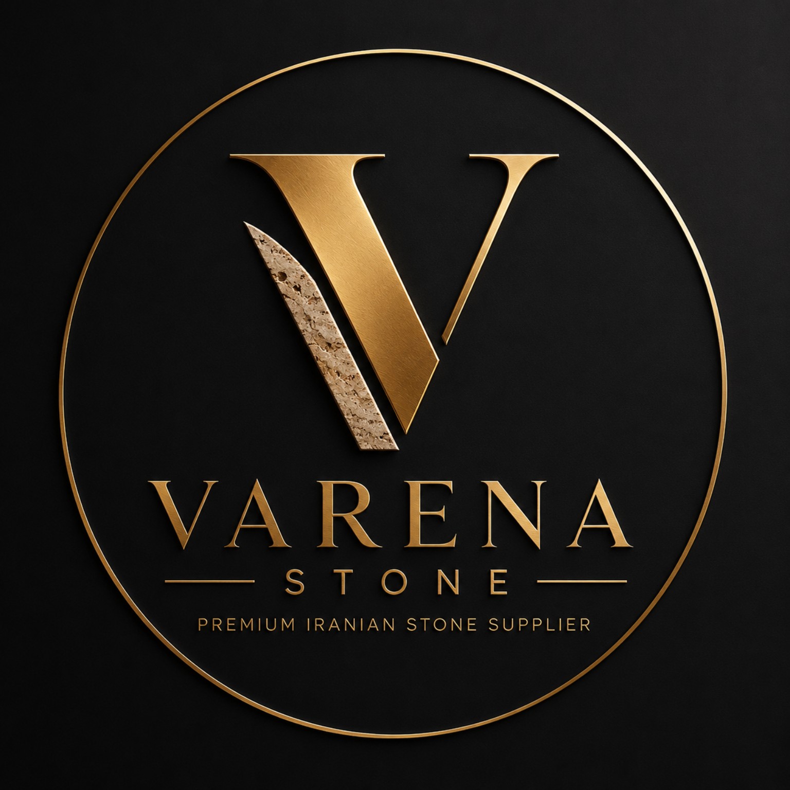 Varena Stone